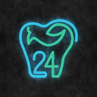 Dentista 24 Horas Campinas logo - Similar company to Dentista Mentor