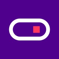 sirar by stc logo - Similar company to Solutions By Stc