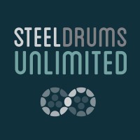 Steel Drums Unlimited logo - Similar company to Yazdrang