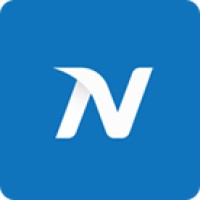 Nortale logo - Similar company to Multitudex