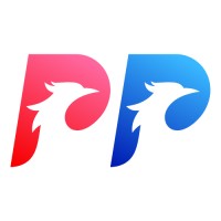Practi Pro logo - Similar company to Scyd Agentes De Aduana