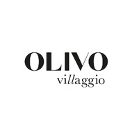 Olivo Villaggio logo - Similar company to D'Heaven