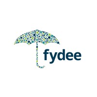 Fydee Nederland logo - Similar company to Leading Physio
