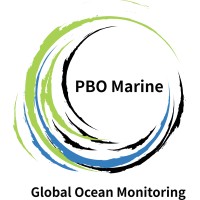 PBO Marine logo - Similar company to Im-Solutions (Innovative Marine Solutions)