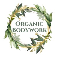 Organic Bodywork LLC logo - Similar company to Be More Adaptive