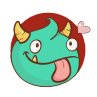 NomNom's logo - Similar company to Blended