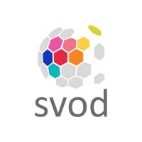 svod advisory logo - Similar company to Dialofy