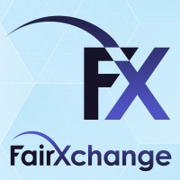 FairXchange logo - Similar company to The Global Leadership Summit - Singapore