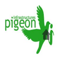 Pigeon Infrastructures