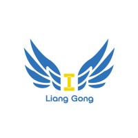 YANCHENG LIANGGONG FORMWORK CO., LTD logo - Similar company to Lianggong Formwork & Scaffolding Group