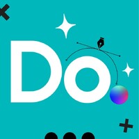 Dorothy.agency logo - Similar company to Nocaut