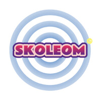 SKOLEOM PLATFORM INC. logo - Similar company to 1Fs Wealth