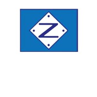 GAMA PRIMA KARYA logo - Similar company to Hara Tech