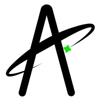 Astoron Asset Management logo - Similar company to 404 Dao