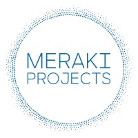 Meraki Project Management