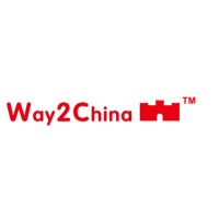 Way2China logo - Similar company to Newmargin Ventures