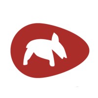ORYX RESEARCH GROUP logo - Similar company to Concept Equity Group, Inc.
