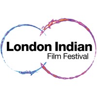 London Indian Film Festival logo - Similar company to Tour De Moon