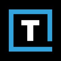 Totelcom Communications, LLC logo - Similar company to Central Access