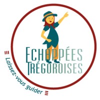 ECHAPPEES TREGOROISES logo - Similar company to Oenovitis