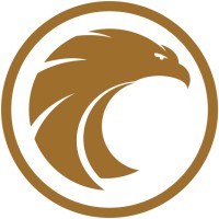 Milvus Robotics logo - Similar company to Selvi Technology