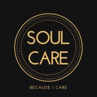 SOUL CARE logo - Similar company to Aegis Ppe