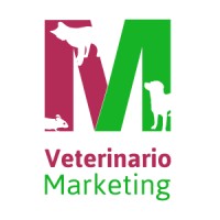 Veterinario Marketing logo - Similar company to Futuria Marketing