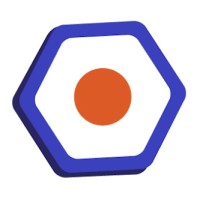 Projektivarikko logo - Similar company to Getafix Oy