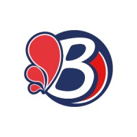 Baratão Supermercado logo - Similar company to Flamaserv