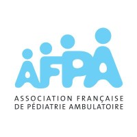 AFPA - Association Française de Pédiatrie Ambulatoire logo - Similar company to Anpde - Association Nationale Des Puéricultrices(Teurs) Diplômé(E)S Et Des Etudiants