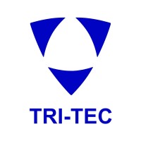 TriTec LLC logo - Similar company to Genesis Engineering Group, Llc