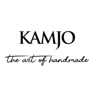 Kamjobeds_GCC logo - Similar company to Winh