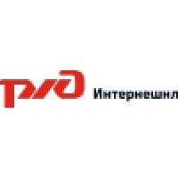RZD International logo - Similar company to Memocity