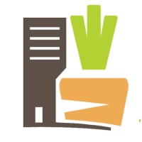 Oasis Citadine logo - Similar company to La Palanquée