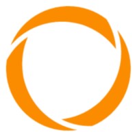 Udruženje posrednika i zastupnika u osiguranju logo - Similar company to Likelab