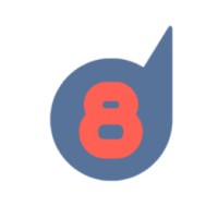 Dona8.co logo - Similar company to Bytera