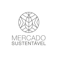 Mercado Sustentável logo - Similar company to Mass Perfumarias