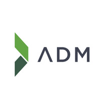 Admotion Brasil logo - Similar company to Soft Cs
