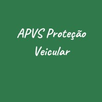 Apvs Alagoinhas logo - Similar company to Uninter Alagoinhas - Ba