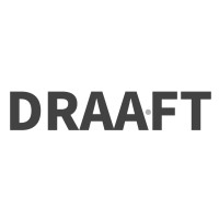 Draaft Ltd logo - Similar company to Badas.Design