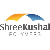 Shree Kushal Polymers logo - Similar company to Velavan Tex
