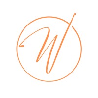 Wassching logo - Similar company to Dime Network International
