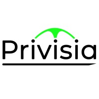 Privisia