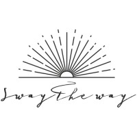 Sway the way logo - Similar company to We'Support