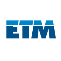 Eurotrading Mortier logo - Similar company to Devako Machinery