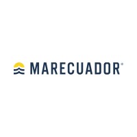 Marecuador logo - Similar company to Promaoro S.A.