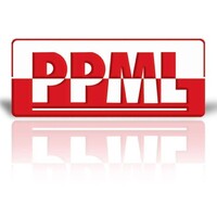 PPML Media logo - Similar company to Peak Digital Co., Ltd.