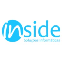 Inside Soluções Informáticas logo - Similar company to Mainframe, Lda
