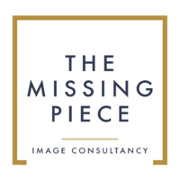 The Missing Piece Image Consultancy logo - Similar company to Dtc Developers