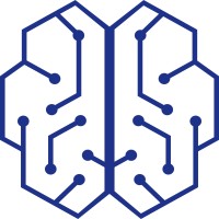 Secret MindTech logo - Similar company to Graphionic Infotech